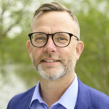 Magnus Mohell