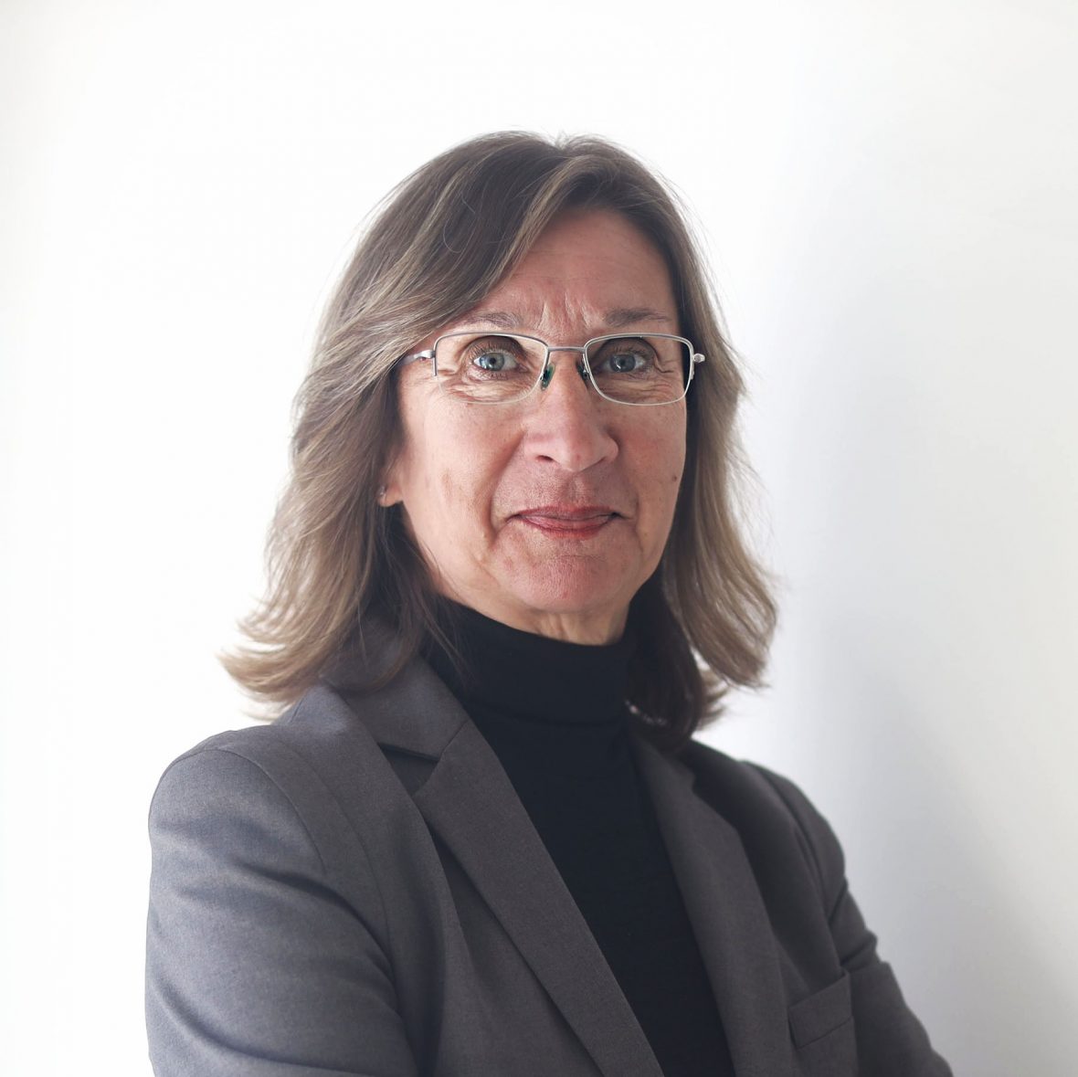 Ann-Christin Nilsson