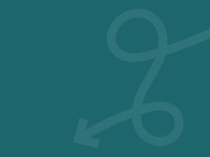 Abonnemang Städindex